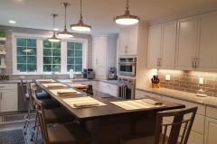 Kitchen 3a