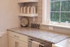 Kitchen 3b