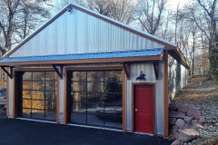 Renovations & Additions 1