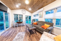 Renovations & Additions 15
