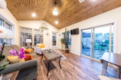 Renovations & Additions 15