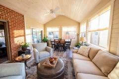 Renovations & Additions  10