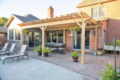 Renovations & Additions  10