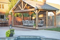 Renovations & Additions  10