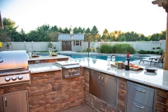 Renovations & Additions  10