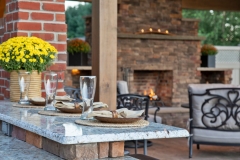 Renovations & Additions  10