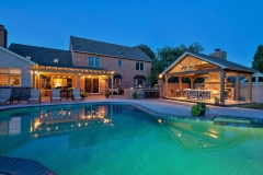 Renovations & Additions  10