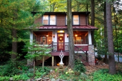 Renovations & Additions  9