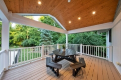 Renovations & Additions 16