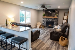 Renovations & Additions 11