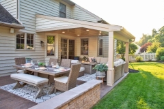 Renovations & Additions 14