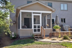 Renovations & Additions 12