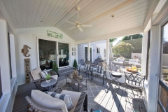 Renovations & Additions 12
