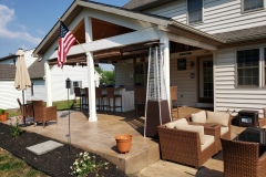 Renovations & Additions 5