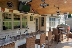 Renovations & Additions 5