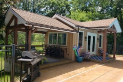 Renovations & Additions 6