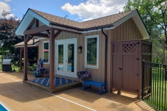 Renovations & Additions 6