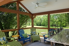 Renovations & Additions 6