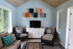Renovations & Additions 6