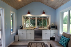 Renovations & Additions 6