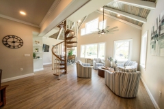 Renovations & Additions 17