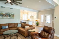 Renovations & Additions 17