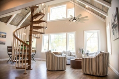 Renovations & Additions 17