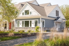 Renovations & Additions 17