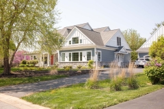 Renovations & Additions 17