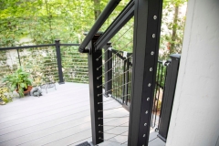 Renovations & Additions 19