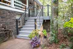 Renovations & Additions 19